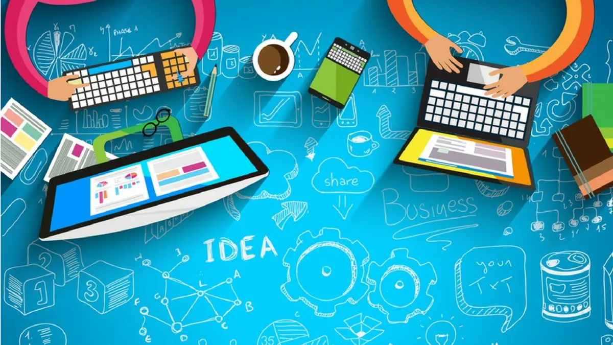 Infographie-outil-gratuit-Visme-960×540
