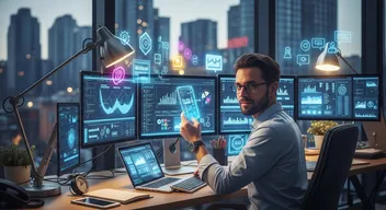 Les métiers du marketing digital et leurs compétences