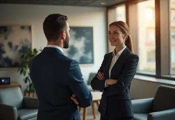 Stratégies de communication efficaces pour négocier des charges de travail avec un manager
