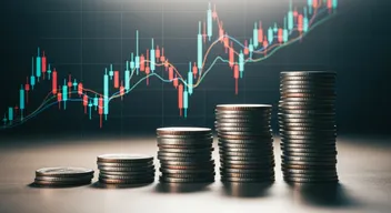 Les formations qui garantissent les meilleurs salaires