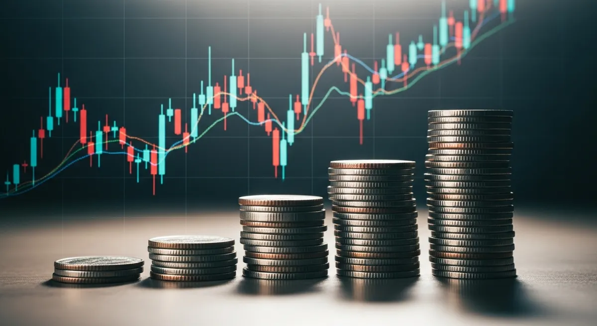 Les formations qui garantissent les meilleurs salaires
