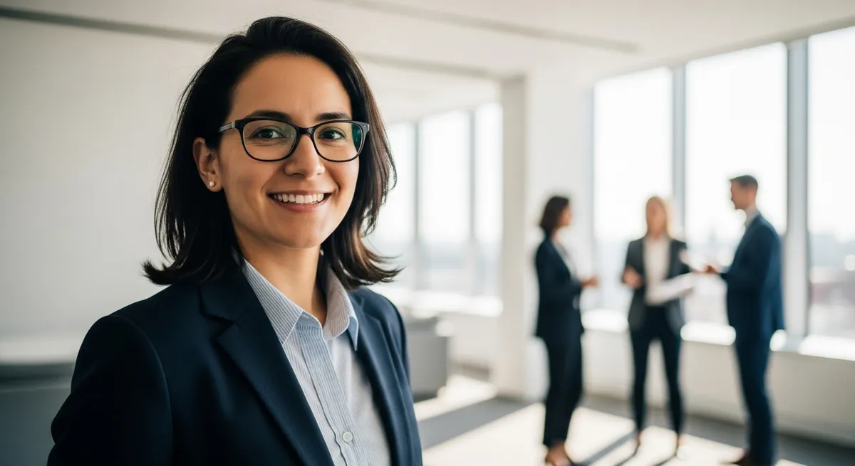 adapter son langage selon la culture d'entreprise