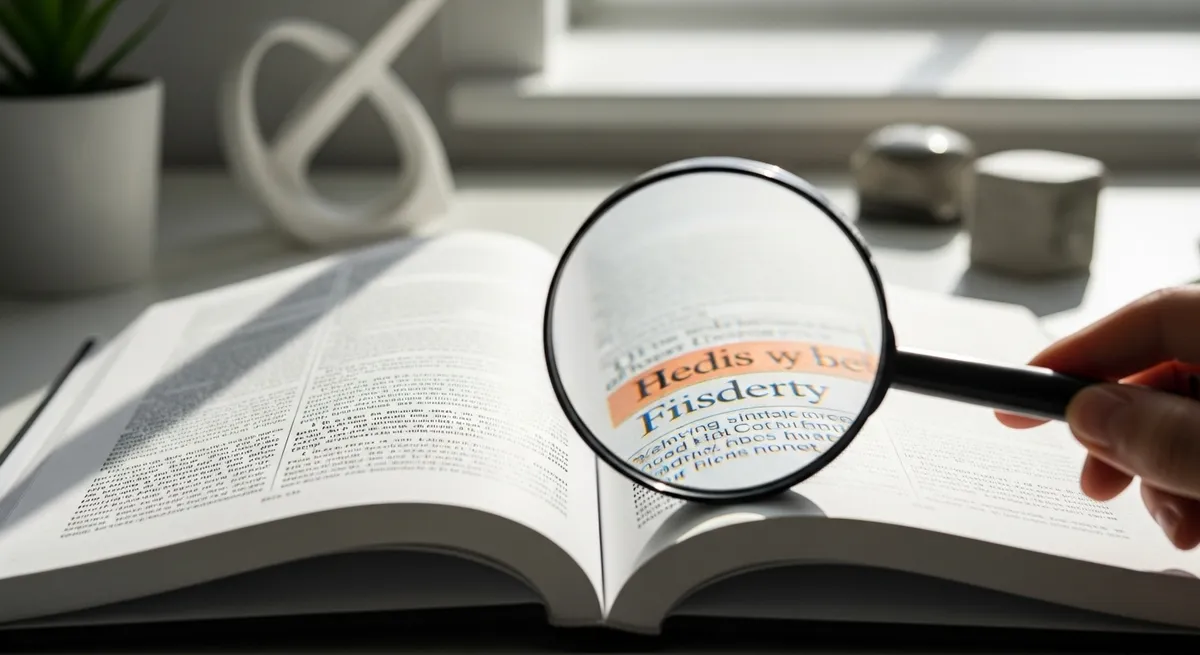 Optimiser la clarté et la cohérence des textes pro