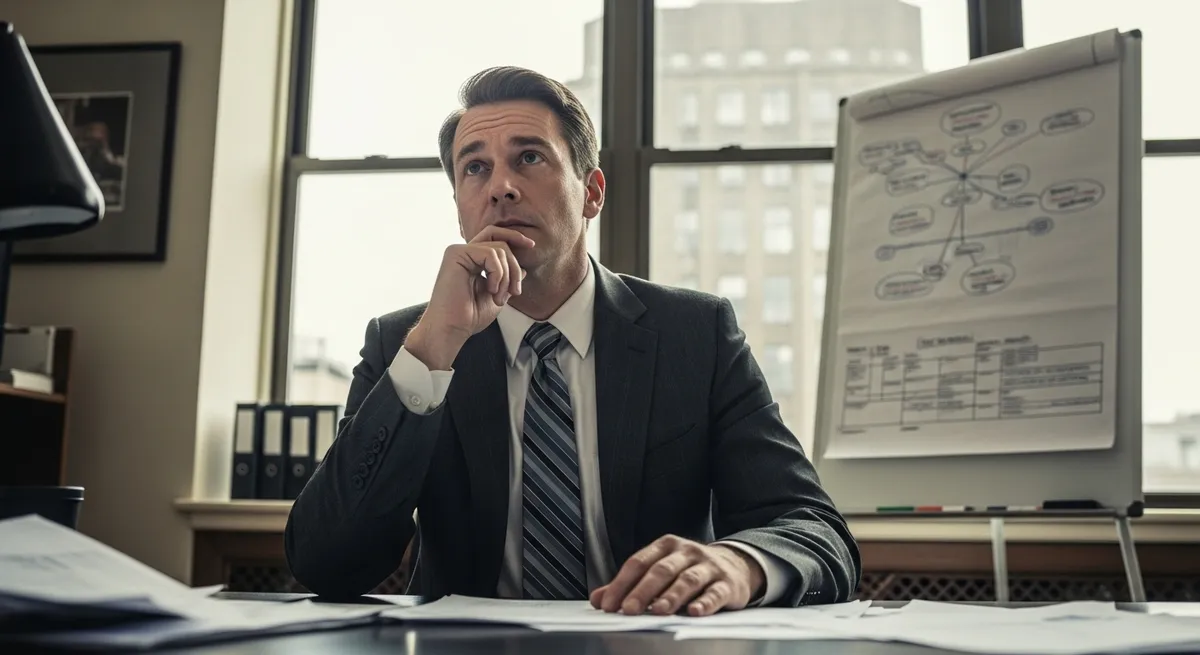 Les défis du management en France