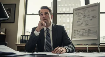 Les défis du management en France