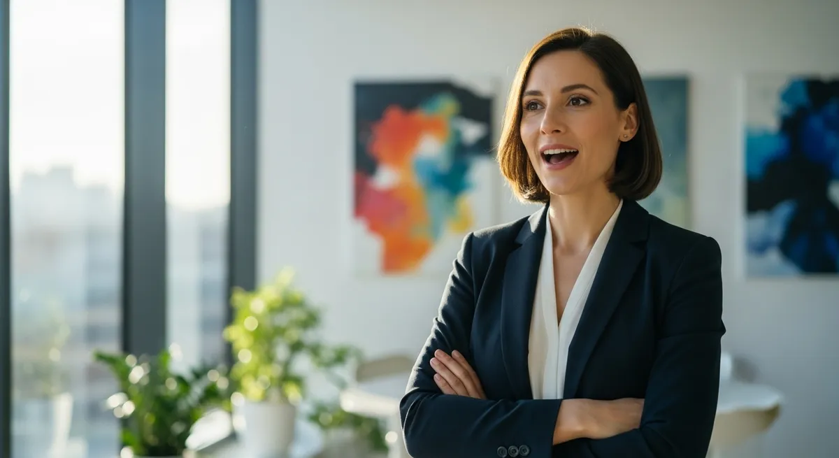 Rôles des entreprises dans la promotion des talents féminins
