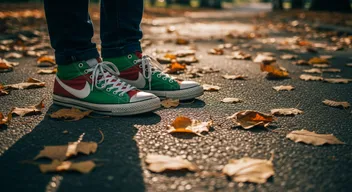 Conseils pratiques pour marcher plus chaque jour