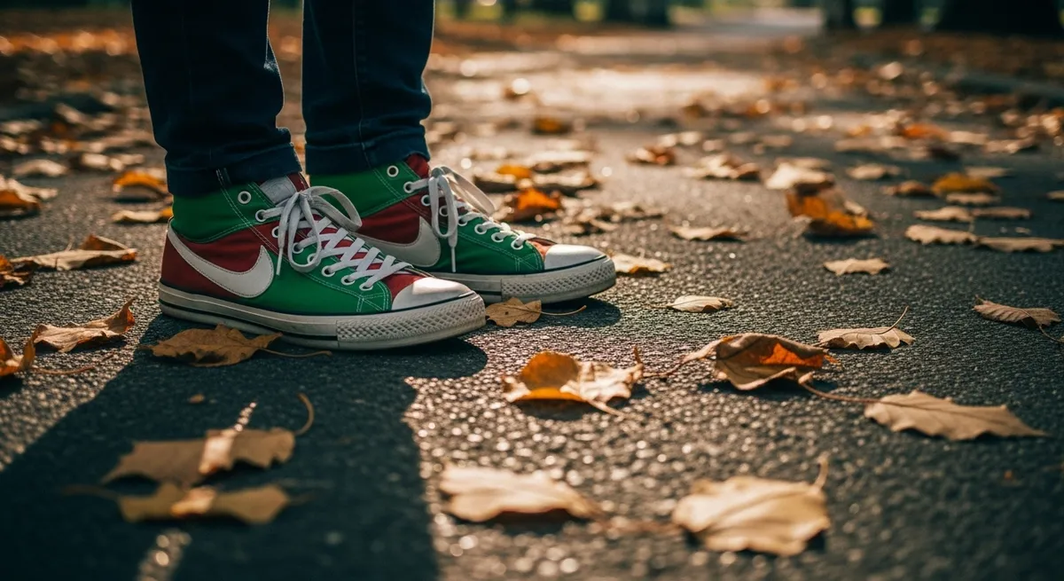 Conseils pratiques pour marcher plus chaque jour