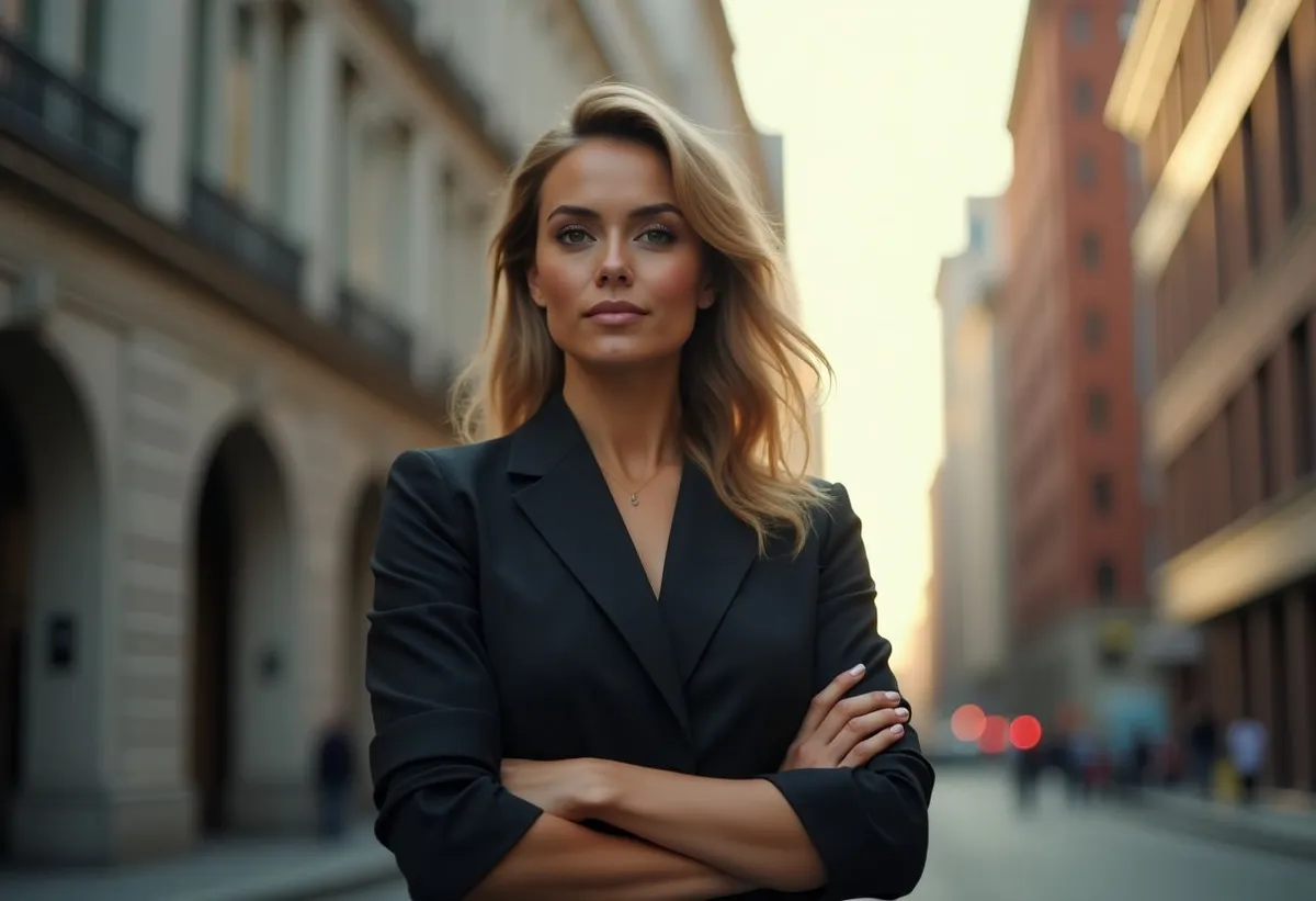 Les meilleures formations pour une reconversion professionnelle réussie