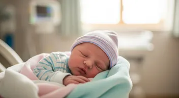 Combien d'indemnités pendant le congé de naissance