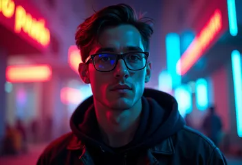 Les forces et faiblesses de la personnalité ENTP