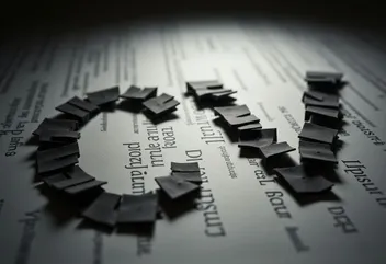 Les mots à bannir absolument de votre CV