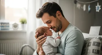 Durée et indemnisation du congé paternité en France