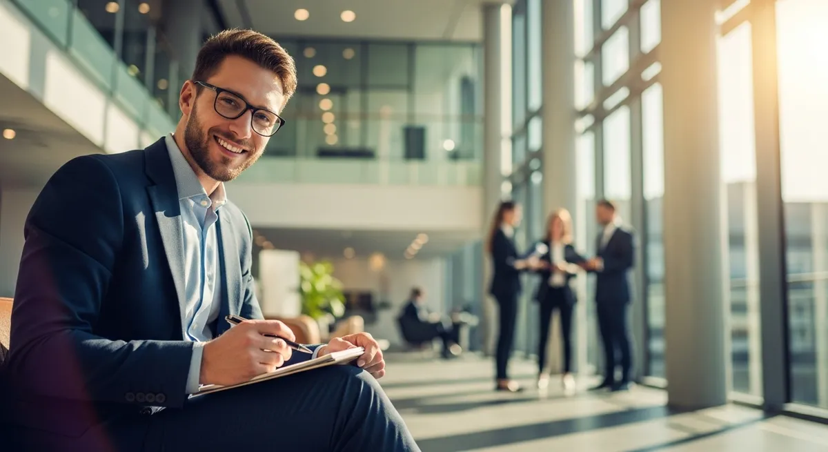 Comment réussir son entretien de motivation