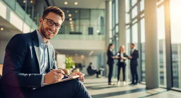 Comment réussir son entretien de motivation