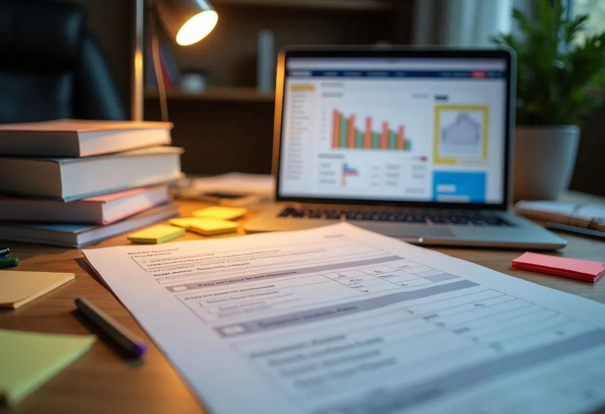 Comprendre les phases de sélection sur Parcoursup