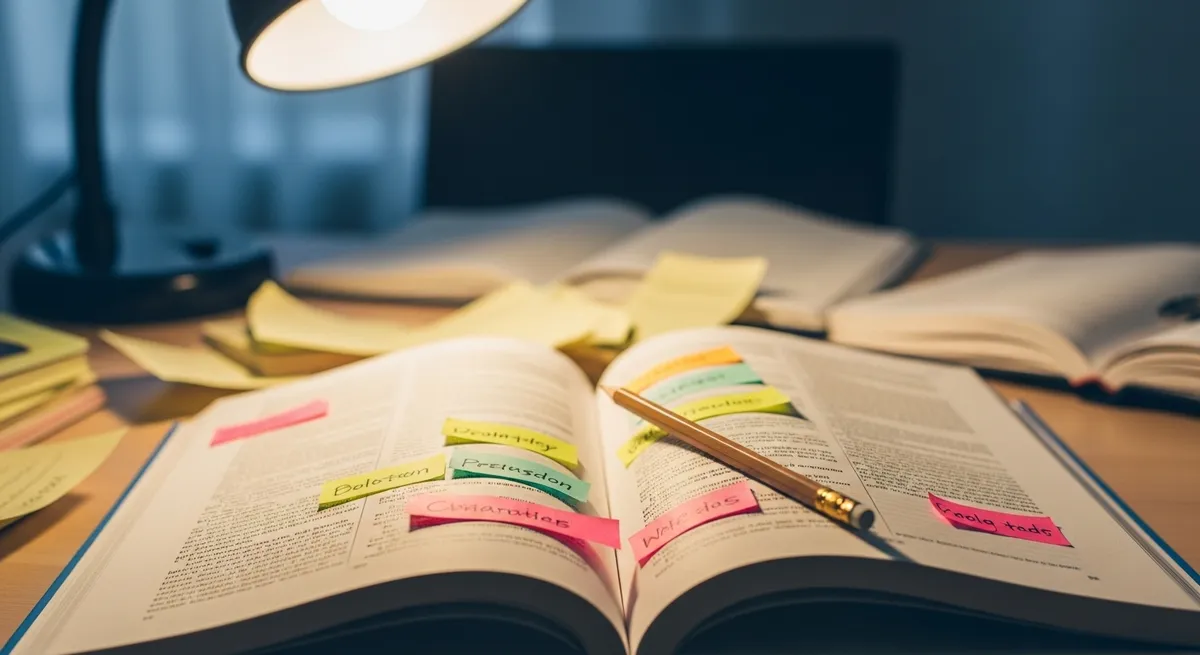Comment bien préparer le brevet en 10 étapes