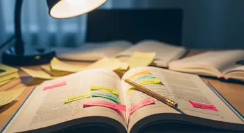 Comment bien préparer le brevet en 10 étapes