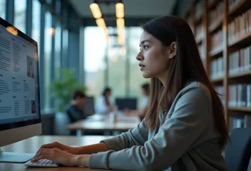 Comprendre le fonctionnement de Parcoursup : Guide complet pour les étudiants et les parents