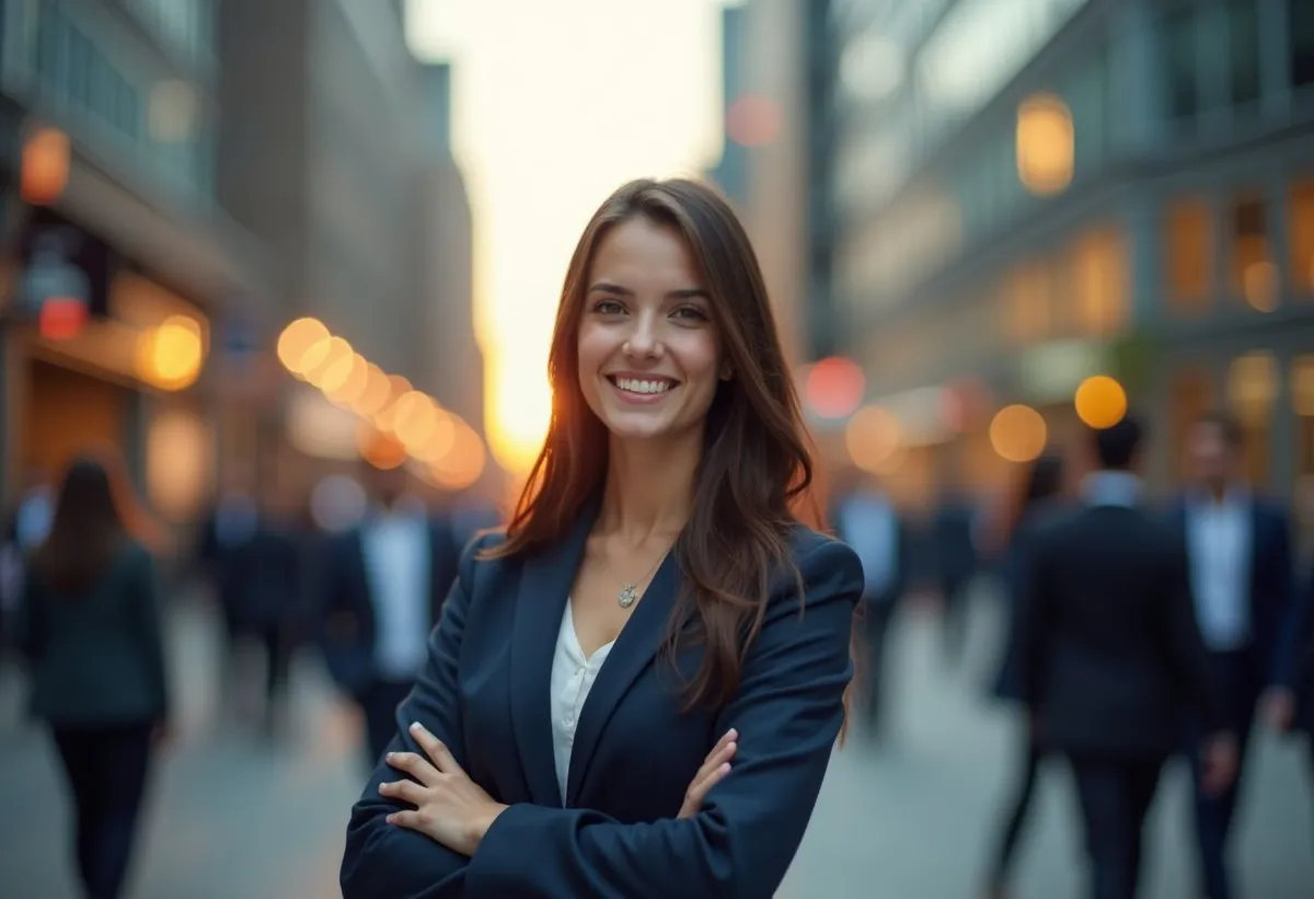 Comment se préparer efficacement pour entrer sur le marché du travail avec un master en sociologie