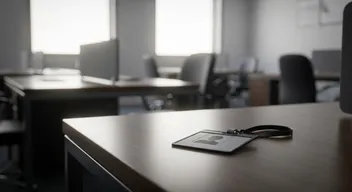 témoignages de salariés ayant quitté rapidement