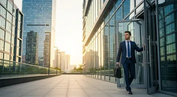 Rôle des stages dans l’insertion professionnelle
